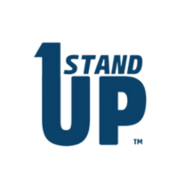 株式会社STAND UP